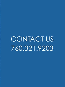 Contact-Us
