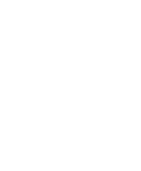 Huminificcation Icon