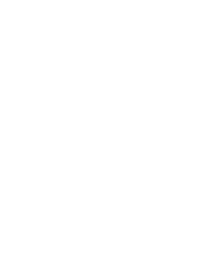 Plant Health Icon