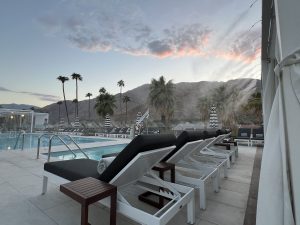 outdoor misting systems hyatt palm springs